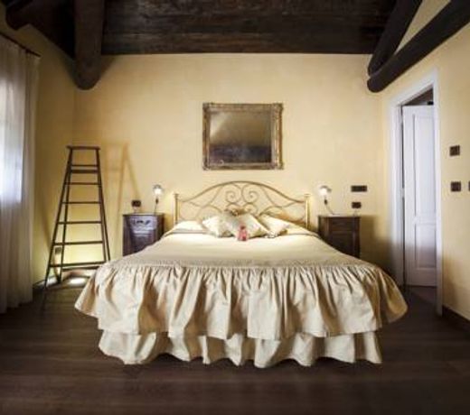 Residenza San Vito
