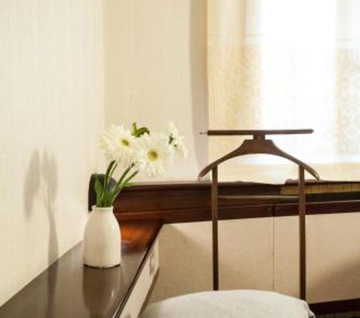 Hotel Italia