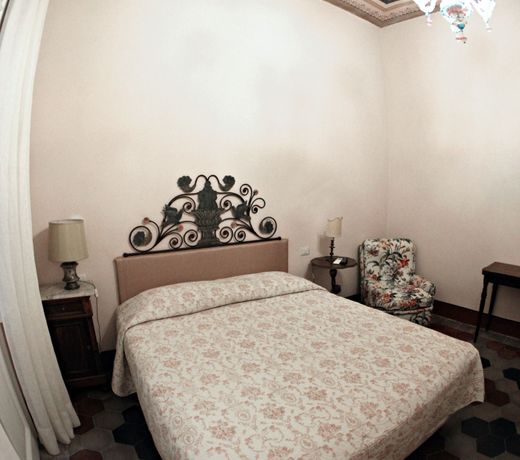 Bellezza Suites