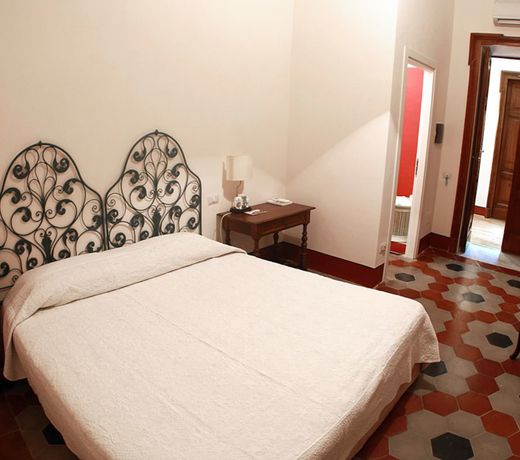 Bellezza Suites