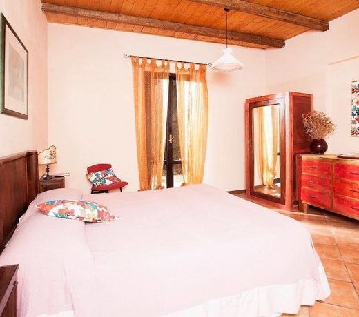 Agriturismo Bufano