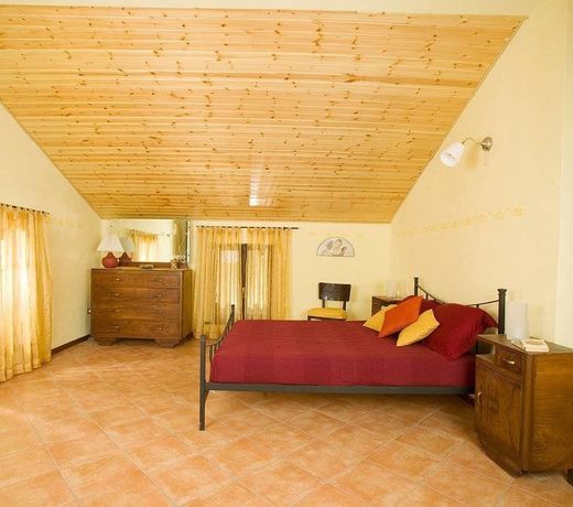 Agriturismo Bufano