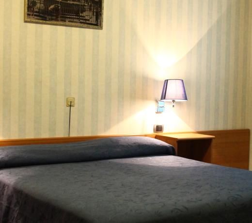 Hotel Pineta