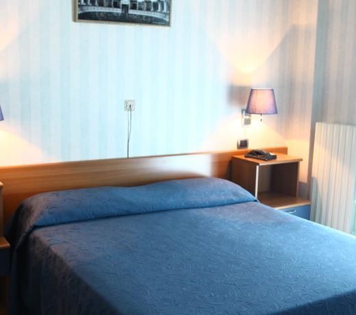 Hotel Pineta