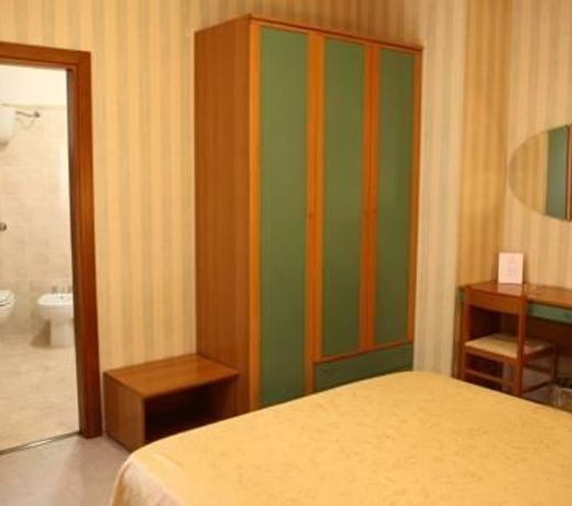 Hotel Pineta