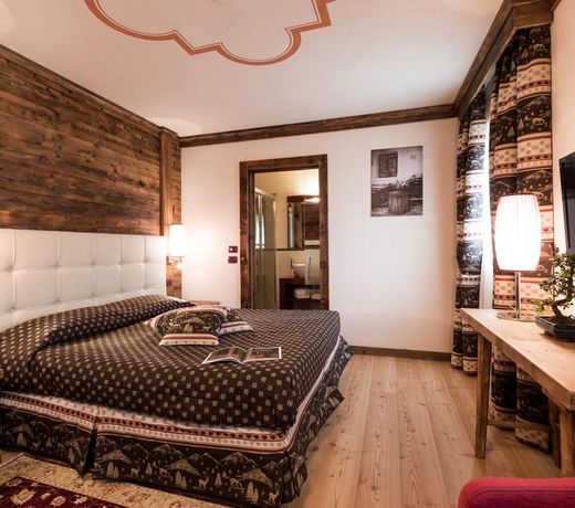 Hotel Maso del Brenta