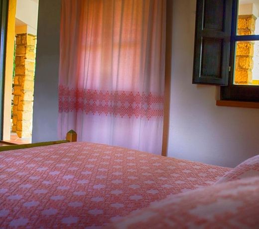 Hotel Sa Pedrera