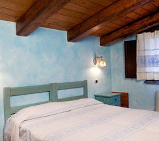 Residence Villa Giada