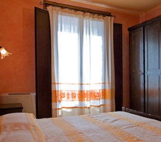Residence Villa Giada