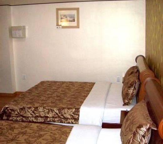 Hotel Ritz
