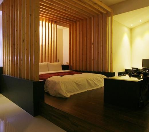 Hotel Myeongjak
