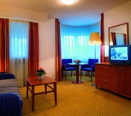 Hotel Millanderhof