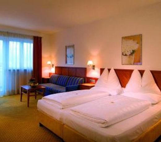 Hotel Millanderhof