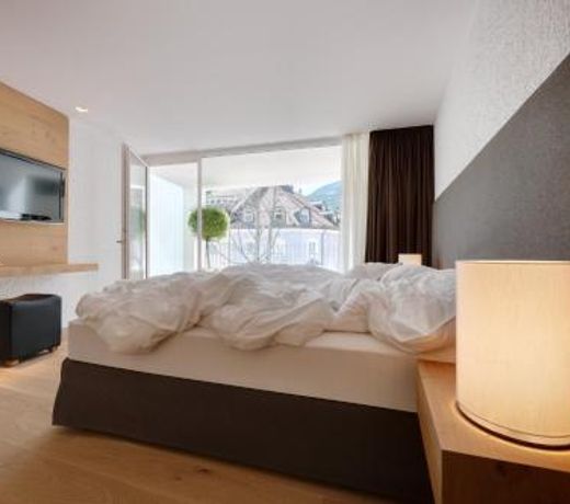 Hotel Pupp - adults only