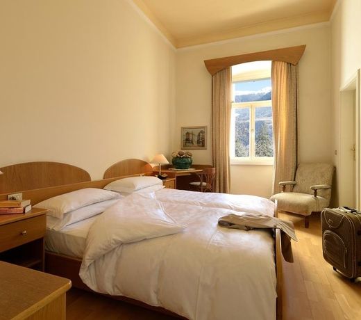 Hotel Jarolim