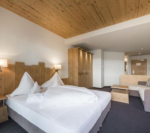 Hotel Gasserhof
