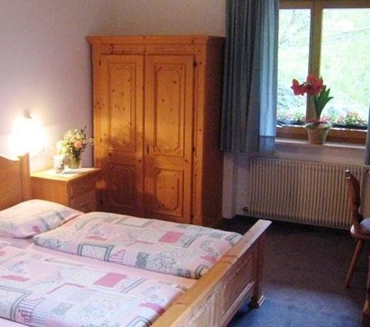 Hotel Mair Am Bach
