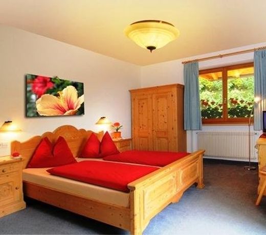 Hotel Mair Am Bach
