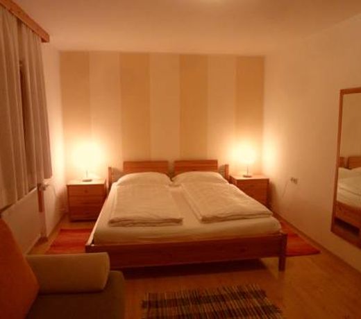Residence Hofer