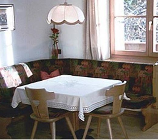 Huberhof