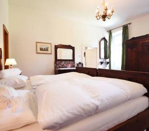 Castel Campan
