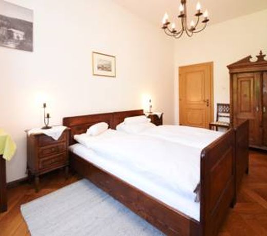 Castel Campan
