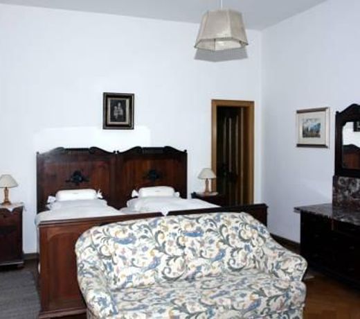 Castel Campan