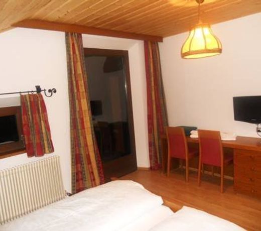 Gasthof Goldenes Lamm