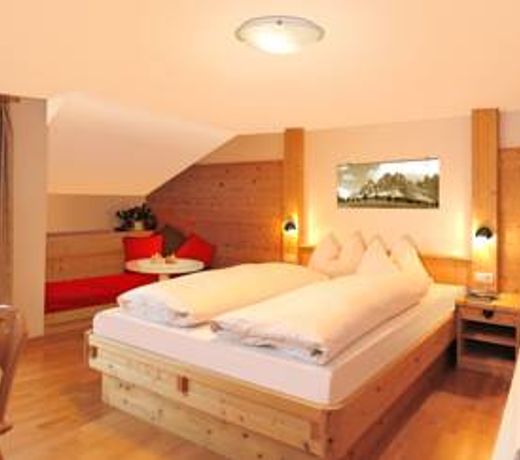 Stocknerhof