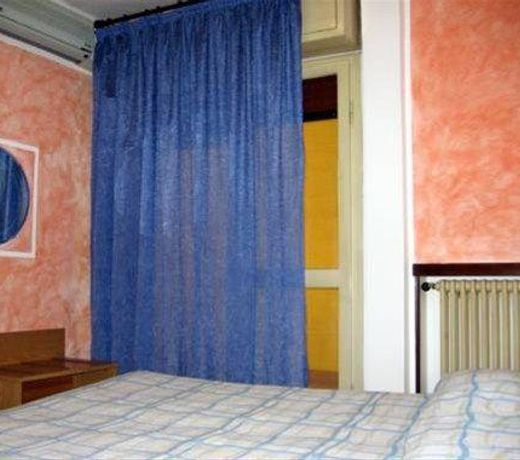 Hotel Marchina