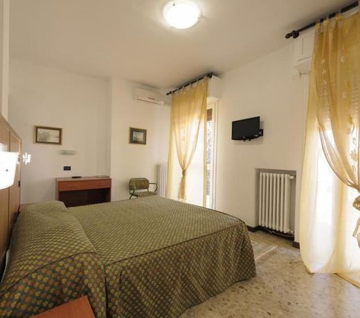 Hotel Marchina