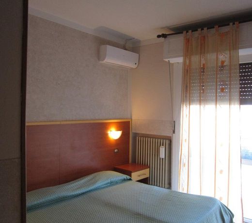 Hotel Marchina