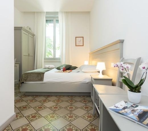 Relais Il Leoncino