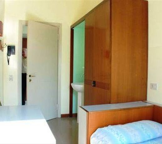 CASA MARCOLINI BEVILACQUA