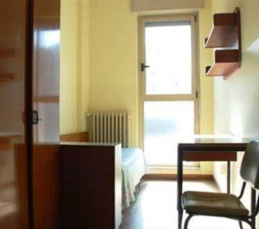 CASA MARCOLINI BEVILACQUA