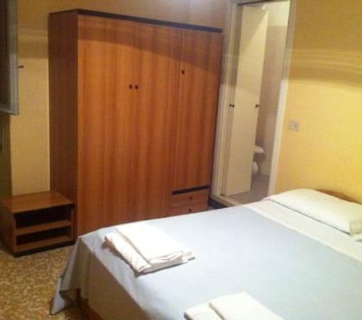 ALBERGO RISORGIMENTO