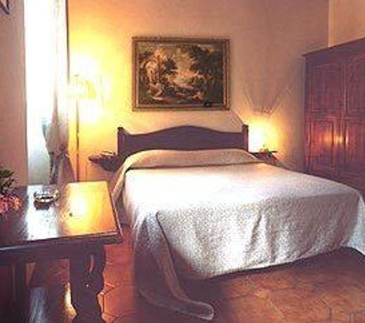 Albergo Della Posta