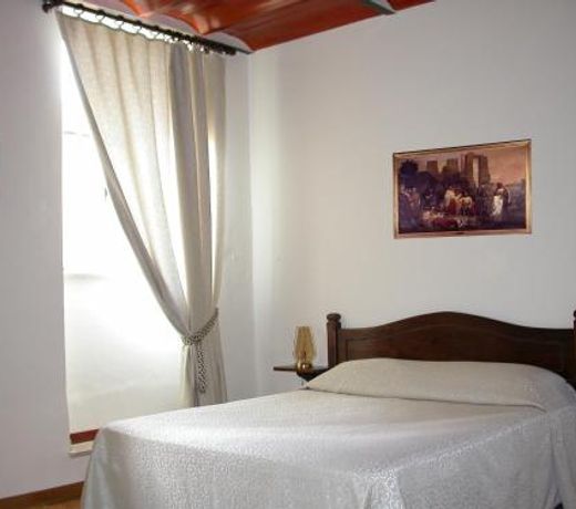 Albergo Della Posta