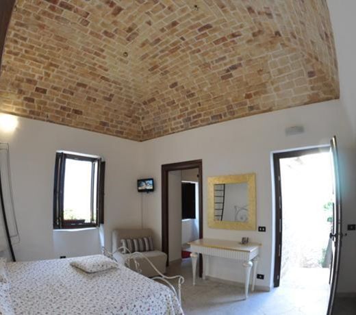 Residenza Lastene