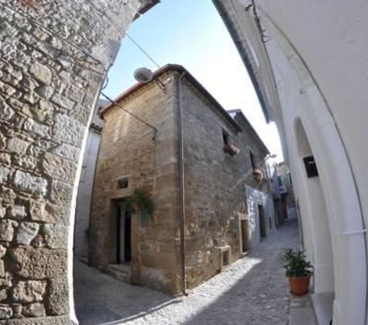 Residenza Lastene