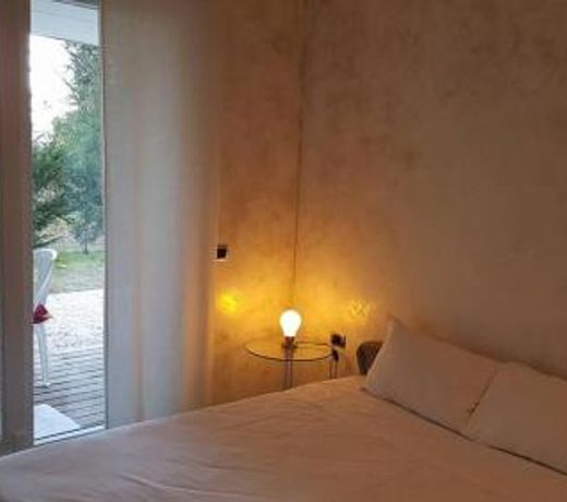 B&B Mele d'Oro