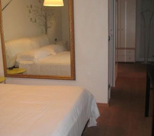 B&B Mele d'Oro