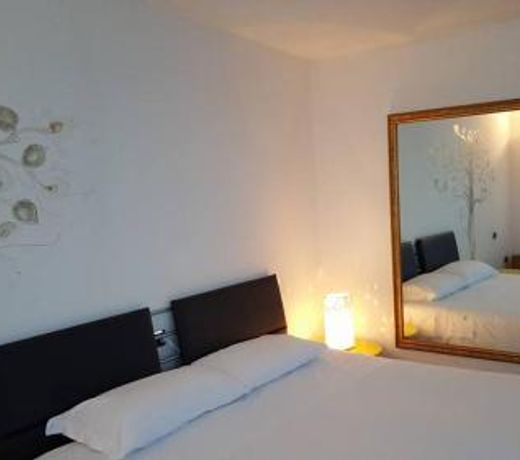 B&B Mele d'Oro