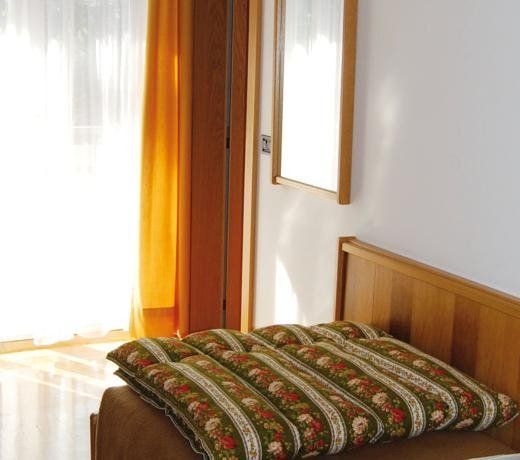 Hotel Steidlerhof