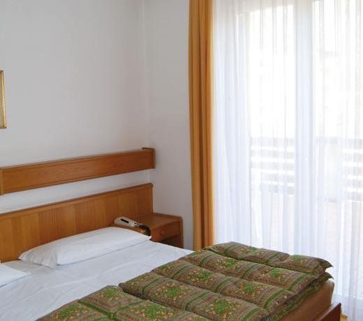 Hotel Steidlerhof