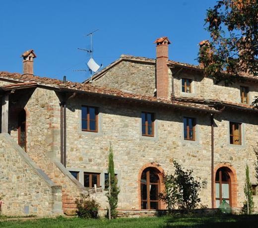 B&B La Collina