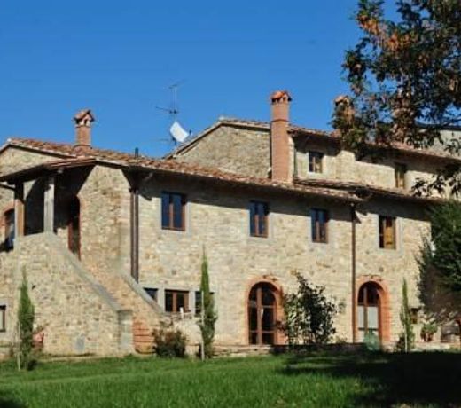 B&B La Collina