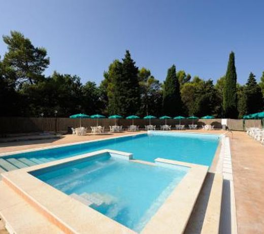 Agriturismo Belsito Pian Di Boccio