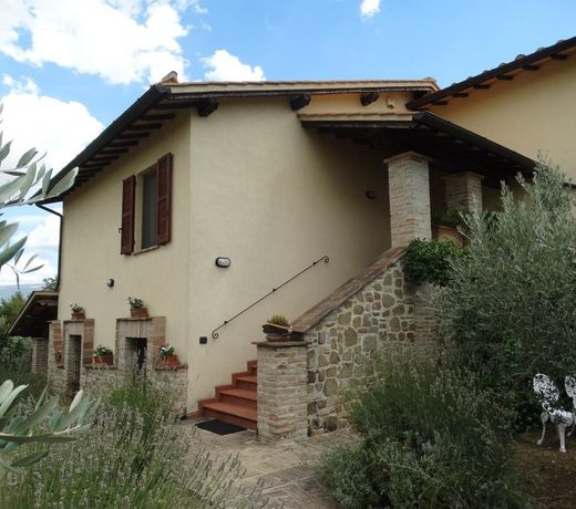 Agriturismo Il Cerreto