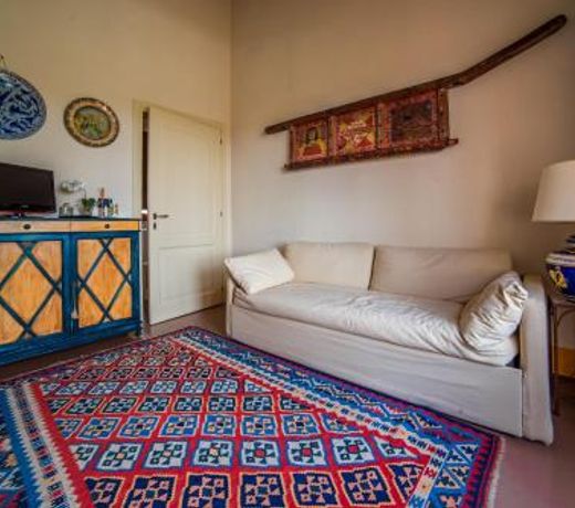 L'Olmo Agriturismo Di Charme